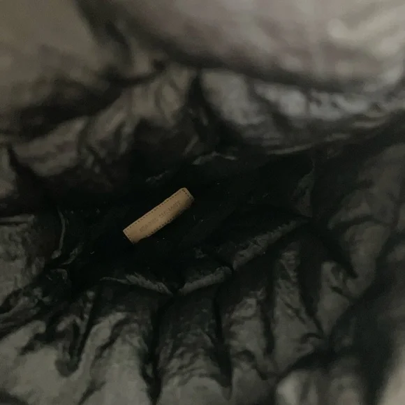 Isabel Marant zenora boot! - Picture 8 of 15